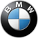 Szukasz części samochodowych BMW?
