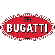 ¿Está buscando Bugatti piezas?