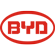 Looking for BYD car parts?