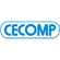 Suchen Sie Cecomp Autoersatzteile?