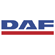 Looking for DAF car parts?