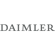 Looking for Daimler car parts?