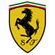 ¿Está buscando Ferrari piezas?
