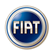 Looking for Fiat car parts?