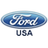 ¿Está buscando Ford Usa piezas?
