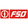 Suchen Sie FSO Autoersatzteile?