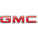 Looking for GMC car parts?