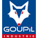 Looking for Goupil car parts?