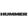 Looking for Hummer car parts?