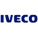 Looking for Iveco car parts?