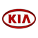Suchen Sie Kia Autoersatzteile?