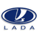 Looking for Lada car parts?