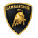 Suchen Sie Lamborghini Autoersatzteile?