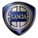 Szukasz części samochodowych Lancia?