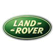 Looking for Landrover car parts?