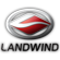 Szukasz części samochodowych Landwind?