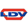 Suchen Sie LDV Autoersatzteile?