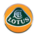 Szukasz części samochodowych Lotus?