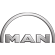 Looking for MAN car parts?