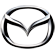 Suchen Sie Mazda Autoersatzteile?