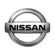 Szukasz części samochodowych Nissan?