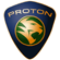 Looking for Proton car parts?