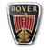 Szukasz części samochodowych Rover?