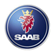 Szukasz części samochodowych Saab?