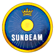 Looking for Sunbeam car parts?