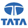 Looking for Tata car parts?