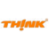 Looking for Think car parts?