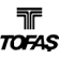 Looking for Tofas car parts?