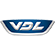 Looking for VDL car parts?