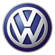 ¿Está buscando Volkswagen piezas?
