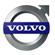 ¿Está buscando Volvo piezas?