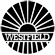 Looking for Westfield car parts?