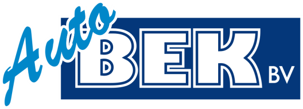 AutodemontageBedrijf Bert Bek B.V.