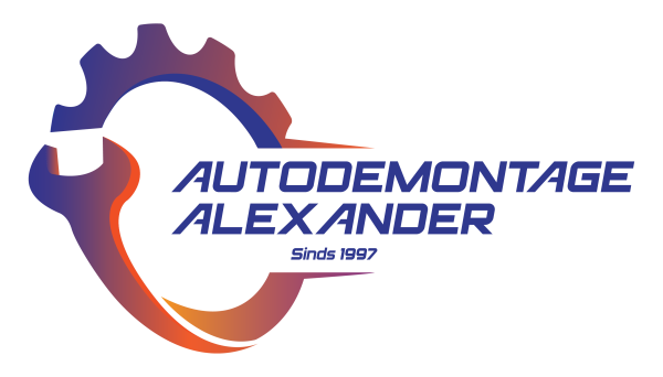Alexander Autodemontage