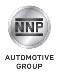NNP Automotive Group