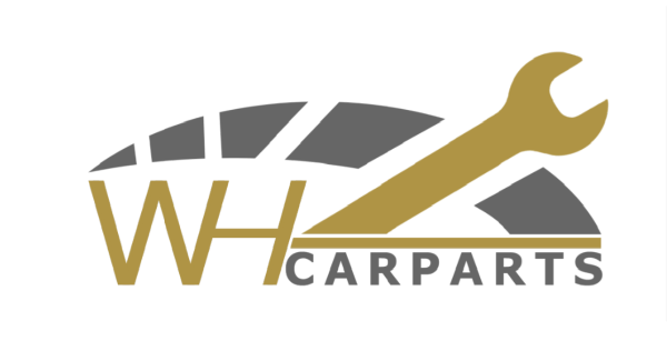 WH Carparts