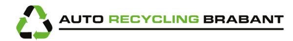 Auto Recycling Brabant