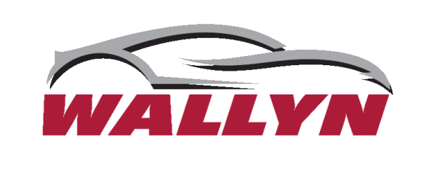 Wallyn COMMV