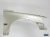 Front wing, right from a Volvo S60 I (RS/HV), 2000 / 2010 2.0 T 20V, Saloon, 4-dr, Petrol, 1.984cc, 132kW (179pk), FWD, B5204T5, 2000-07 / 2010-04 2006