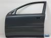 Door 4-door, front left from a Volvo S60 I (RS/HV), 2000 / 2010 2.0 T 20V, Saloon, 4-dr, Petrol, 1.984cc, 132kW (179pk), FWD, B5204T5, 2000-11 / 2004-03, RS49 2003