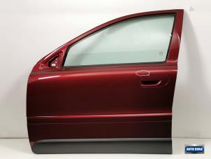 Used Door 4-door, front left Volvo XC70 (SZ) XC70 2.5 T 20V Price € 124,95 Margin scheme offered by Auto Rima Druten