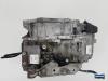 Gearbox from a Volvo XC60 I (DZ) 3.0 T6 24V AWD 2009