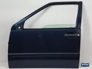 Used Door 4-door, front left Volvo 850 Price € 74,95 Margin scheme offered by Auto Rima Druten