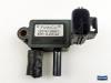 Particulate filter sensor from a Volvo V70 2011