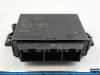 PDC Module from a Volvo V70 2014