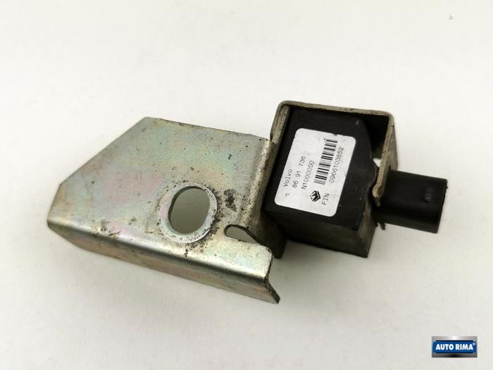 Begagnade Esp Duo-sensor Volvo S60 I (RS/HV) 2.4 T5 20V Pris € 24,95 Marginaltabell erbjuds av Auto Rima 